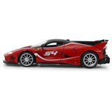 JAMARA auto na daljinsko upravljanje Ferrari FXX K Evo, crveni 1:14 | shoptok.hr
