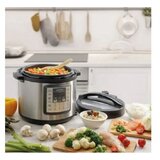 Gorenje multikuker MC 6 MBK OUTLET | ePonuda.com