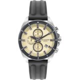 Lee Cooper Muški ručni sat LC07881.346 | shoptok.hr
