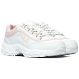 Fila Strada sarena | shoptok.hr