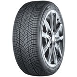 Nexen Winguard Sport 3 235/55 R17 103V XL zimska guma Cene