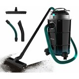 Cecotec Sesalnik za pepel Conga Ash 6000 EasyGo XL 1500W 30L, (5000527006) Cene