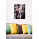 Wallity platno za slike Tablo-44, 50x70 cm | Eponuda.ba