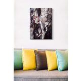 Wallity Slika Kanvas Tablo-44, 50x70 cm | ePonuda.com