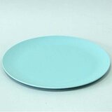 Tanjir plastični 100366 | ePonuda.com