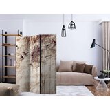  Paravan u 3 dijela - Paper Nature [Room Dividers] 135x172 | shoptok.hr
