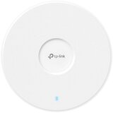 Tp-link pristupna tačka Omada BE11000 plafonska Vi-Fi 7 | Eponuda.com