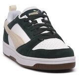 Puma 05 REBOUND V6 LO Bijela Cijene