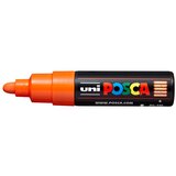 POSCA Označevalnik UNI POSCA PC-7M 4.5 - 5.5 MM Cene