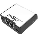 MikroTik RouterBoard RBMAP2ND PoE, (5000368089) Cene