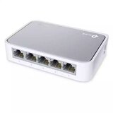 Switch 5 portni 10/100 TP-Link TL-SF1005D | Eponuda.ba
