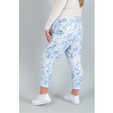 Robell ženske pantalone Bella 9 174-51560-94400-0 | ePonuda.com