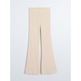 Sinsay High waist tajice | shoptok.hr