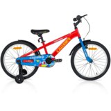 Sporting Machine Dečija bicikla 20“ Hiland | ePonuda.com