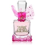 Juicy Couture Viva La Juicy Le Bubbly parfemska voda za žene 50 ml Cijene