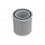 Aeno Air Purifier AAP0004 filter H13, activated carbon granules, HEPA, Φ160*170mm, NW 0.3Kg cene
