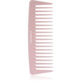 Lee Stafford CoCo LoCo češalj za valovitu i kovrčavu kosu Comb Out the Curl Cijene