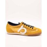 Duuo - žuta | shoptok.hr