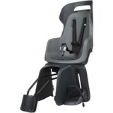 Bobike Sedež za zadaj (do 22 kg) frame Go Maxi reclining macaron grey cene