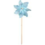 Esschert Design Otroška vetrnica, višina 54 cm Cene