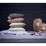 Esposa OKRASNA BLAZINA DAYARA 40/40 cm | Shoptok.si