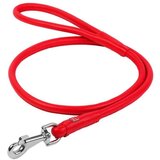 CLR WD Crveni A2202756-Povodac za pse 122 cm | Eponuda.com