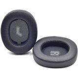 INF Ušesne blazinice za JBL E55BT 1 par Črne, (21246439) | Shoptok.si