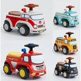  Dečija guralica - auto ( 317336 ) Cene