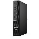Dell optiplex 5080 micro i5-10500T 12GB DDR4 ram 256GB nvme ssd win 11 pro refurbished računar | Eponuda.com