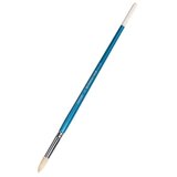 Statovac pop brush Goya, četkica, okrugla, plava - odaberite veličinu 6