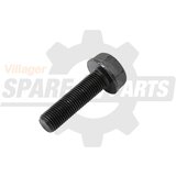 Villager M-003-004-00-Vijak noza | Eponuda.ba