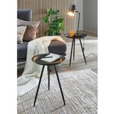Lomoco mizica, črna | Shoptok.si