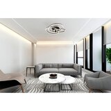 Globo STROPNA LED-SVETILKA TRIS //2700-6000 K/230 V/ | Shoptok.si