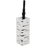 Spinder Design Stojalo za dežnike Modern – | Shoptok.si