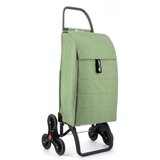 Rolser Torba za kupovinu 35 l Jolie Tweed 6 - | shoptok.hr