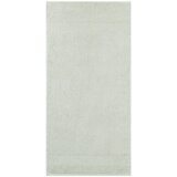 Villeroy Boch BRISAČA ZA TUŠIRANJE One žajbljevo zelena 80/150 cm | Shoptok.si