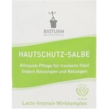 Bioturm mast za zaštitu kože br. 1 - 5ml Cijene