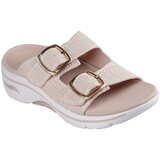 Skechers Go Walk Arch Fit 2.0 papuče | Eponuda.com