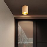  Brilagi - Spot svetiljka TRINE 1xGU10/30W/230V u dekoru hrasta | Eponuda.com