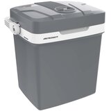 Berdsen Icemax putni hladnjak s ECO načinom rada od 26 litara | shoptok.hr