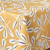 Douceur d intérieur Namizni prt iz mikrovlaken 140x240 cm Sandy – | Shoptok.si