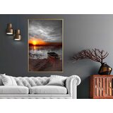  Poster - Rising Sun 30x45 | shoptok.hr