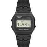  RUČNI SAT LEE COOPER LC07192.650 | shoptok.hr