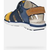 Geox Dark blue boys' sandals Delhi - Boys | Shoptok.si