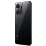 Honor refurbished X7a 128GB black a grade
