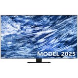 Samsung QN90F QE75QN90FAT 190.5 cm (75) 4K Ultra HD Smart TV Wi-Fi Black, Titanium | shoptok.hr