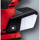 Einhell VIBRACIONA BRUSILICA TE-OS 1320 | Eponuda.ba