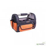 Villager Torba za alat 45 cm Jobsite 5018 | Eponuda.ba