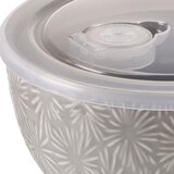 Ladelle Posoda za hrano Oxley – | Shoptok.si