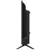 Strong SRT32HF2003 32" HD LED Televizor | shoptok.hr